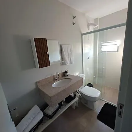 Apartamento Termas Do Gravatal Exterior photo