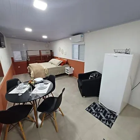 Apartamento Termas Do Gravatal Exterior photo