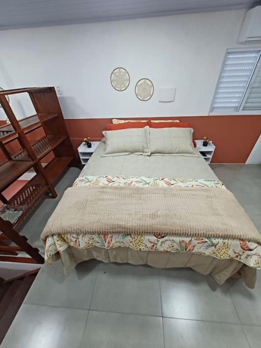 Termas Do Apartment *