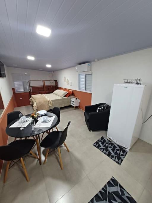 Apartment Termas Do *
